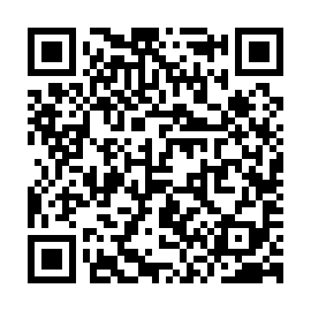 QR code for YV6199