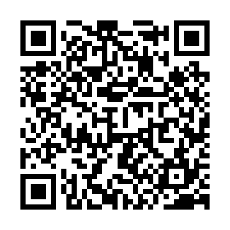 QR code for YV6234