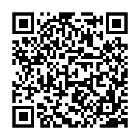 QR code for YV6236