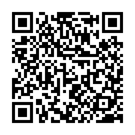 QR code for YV6249