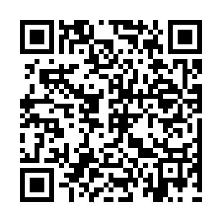 QR code for YV6337