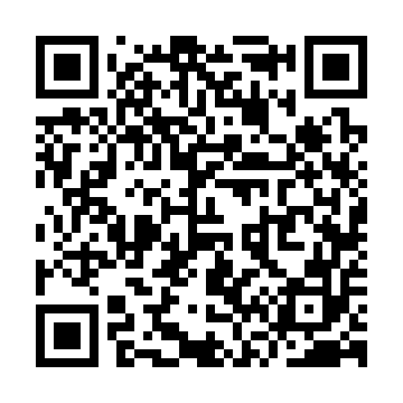 QR code for YV6352