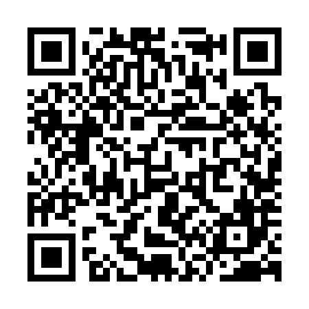 QR code for YV6386
