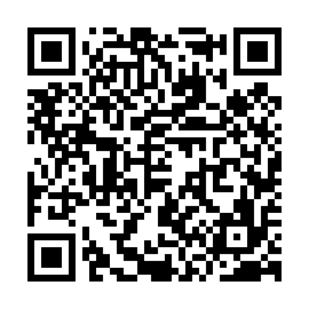QR code for YV6416