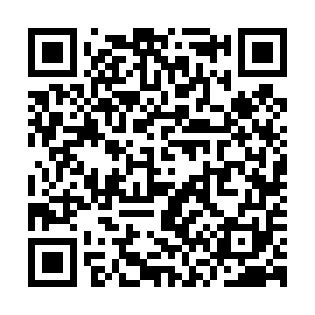 QR code for YV6451