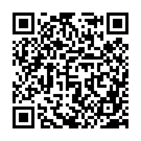 QR code for YV6466