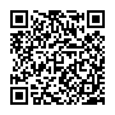QR code for YV6493