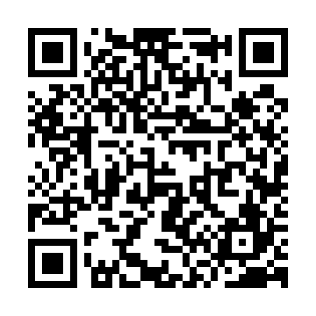QR code for YV6526