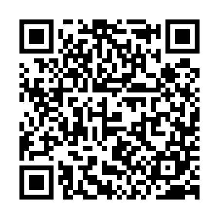 QR code for YV6545