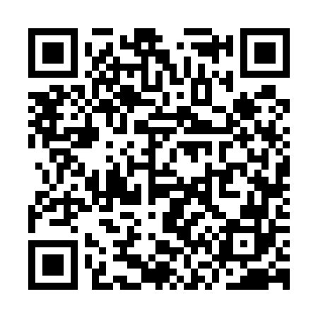QR code for YV6562