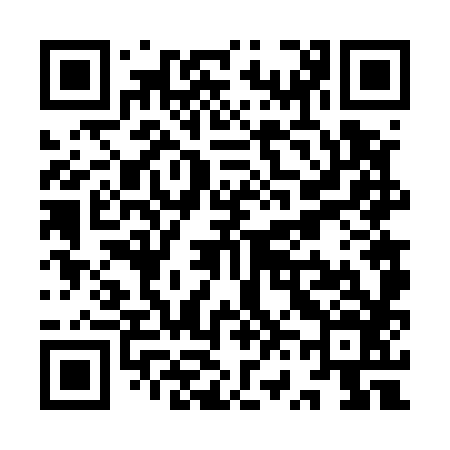 QR code for YV6586
