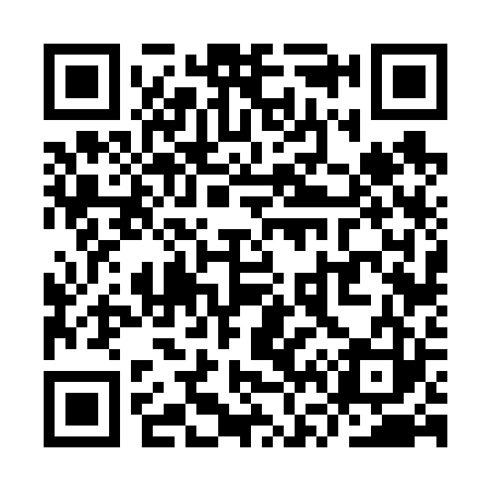 QR code for YV6623