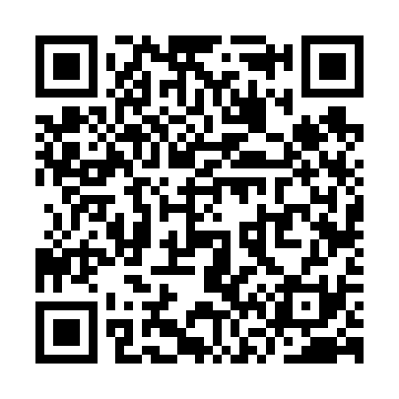 QR code for YV6631