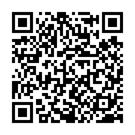 QR code for YV6671