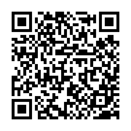 QR code for YV6682