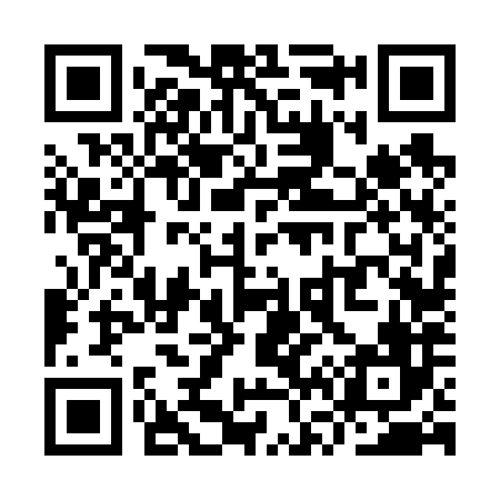 QR code for YV6686