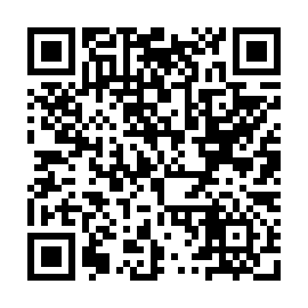 QR code for YV6696
