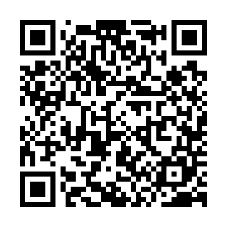 QR code for YV6745