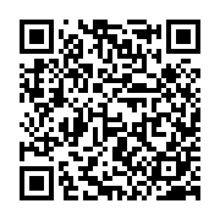 QR code for YV6800