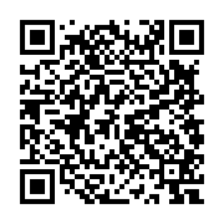 QR code for YV6801