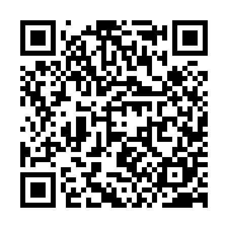 QR code for YV6805