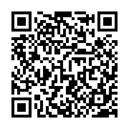 QR code for YV6814