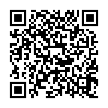 QR code for YV6818