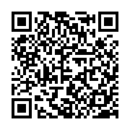 QR code for YV6915