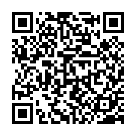 QR code for YV7001