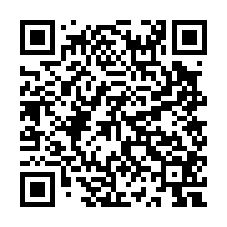QR code for YV7004