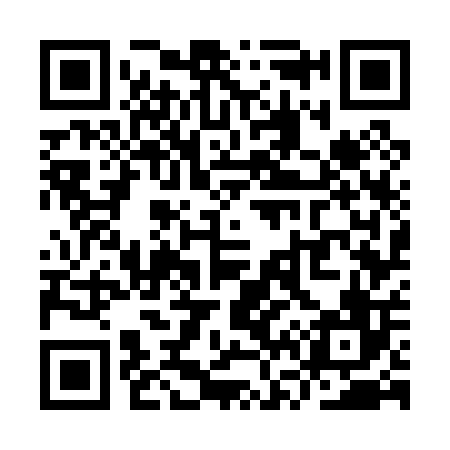 QR code for YV7006