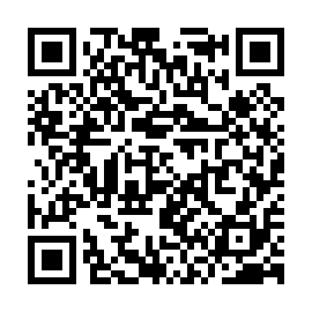QR code for YV7010