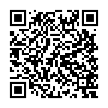 QR code for YV7148