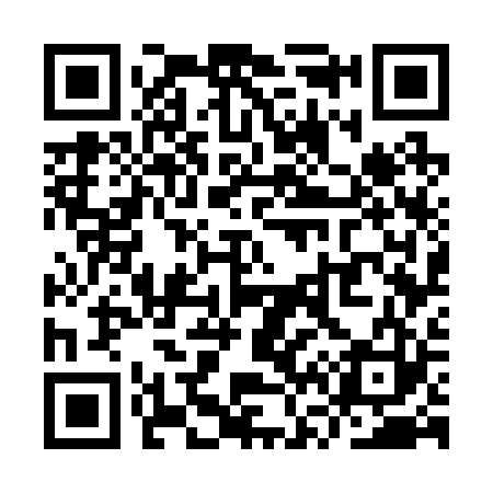 QR code for YV7223