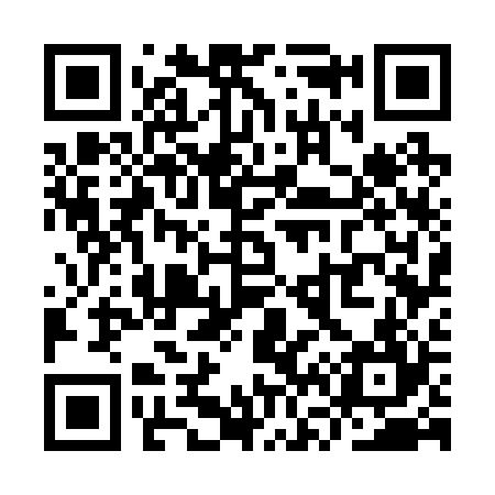 QR code for YV7224