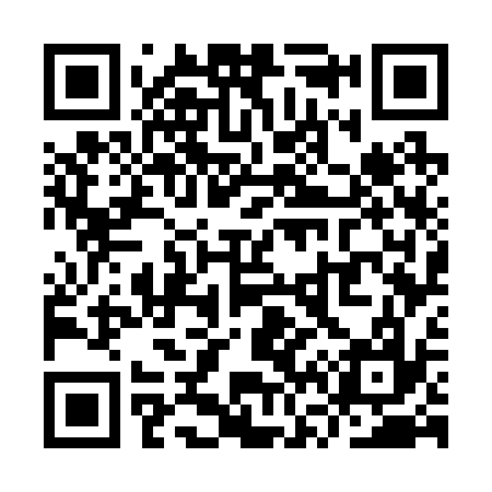 QR code for YV7237