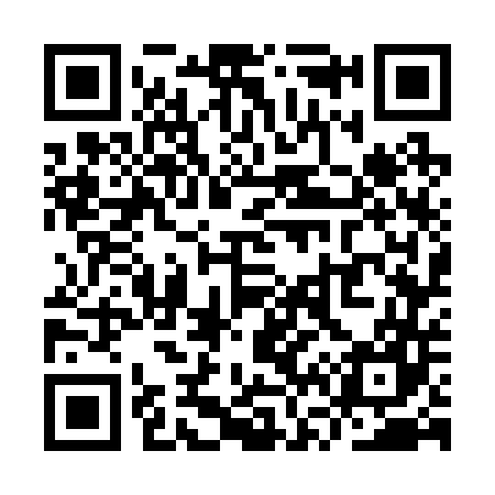 QR code for YV7247