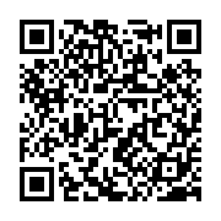 QR code for YV7251