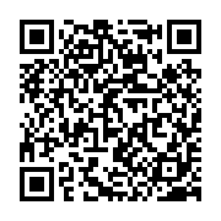 QR code for YV7290