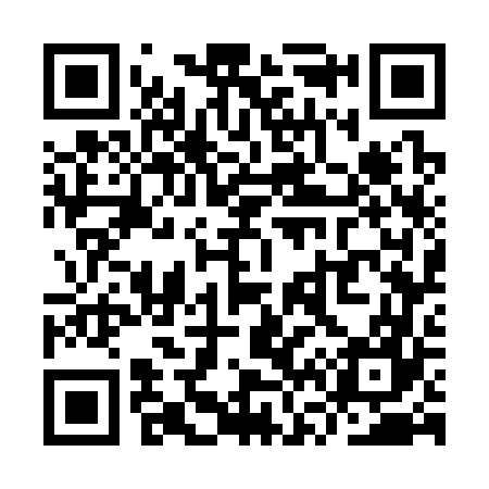 QR code for YV7367
