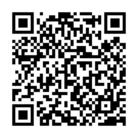 QR code for YV7417
