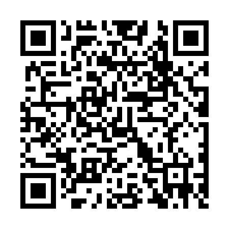 QR code for YV7464