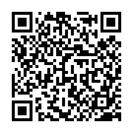QR code for YV7472