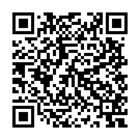 QR code for YV7501