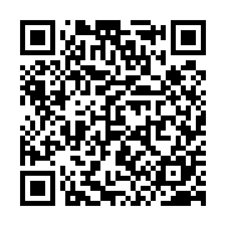 QR code for YV7505