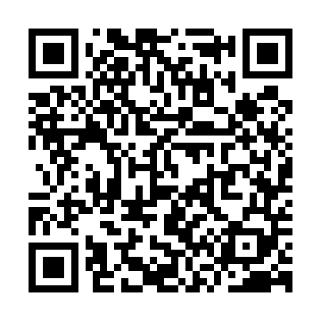 QR code for YV7549