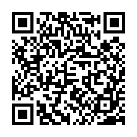 QR code for YV7552