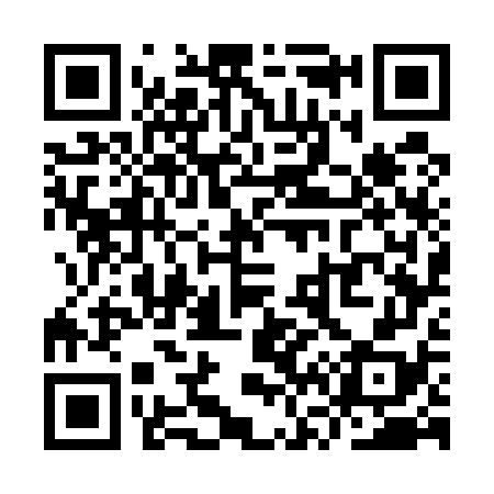 QR code for YV7578