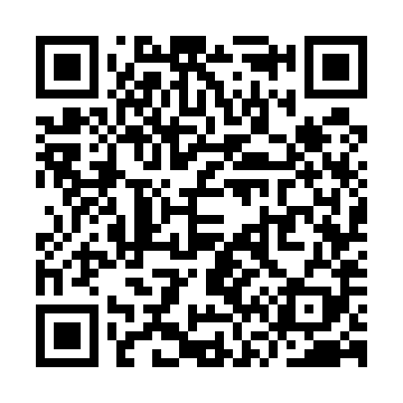QR code for YV7589