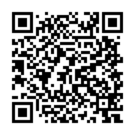QR code for YV7599